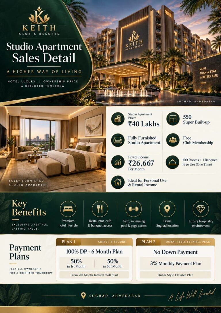 keith-club-resort