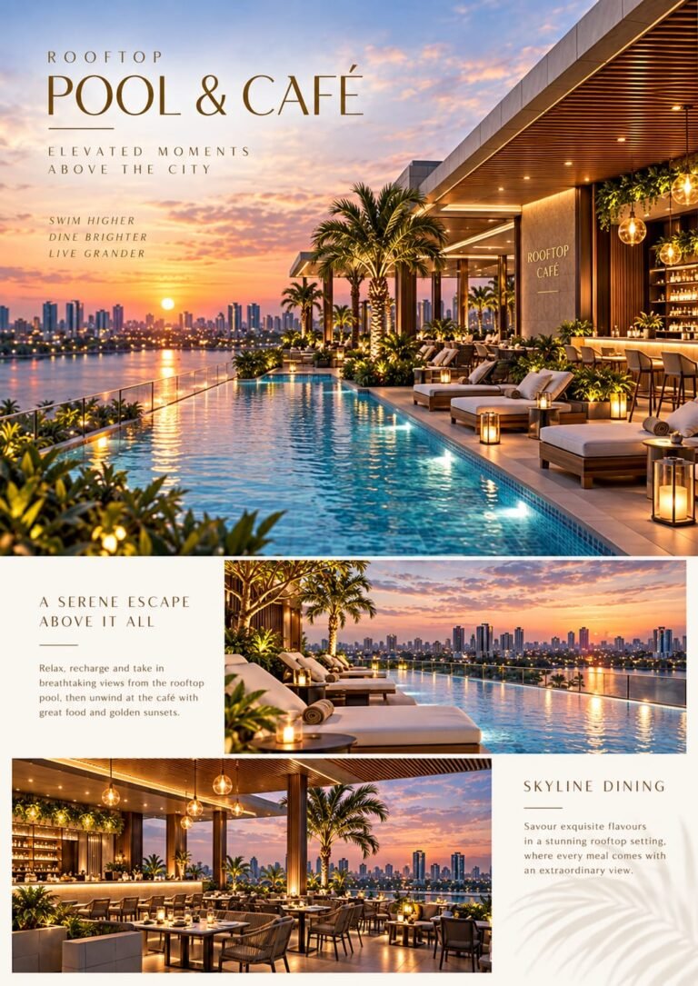 keith-club-resort