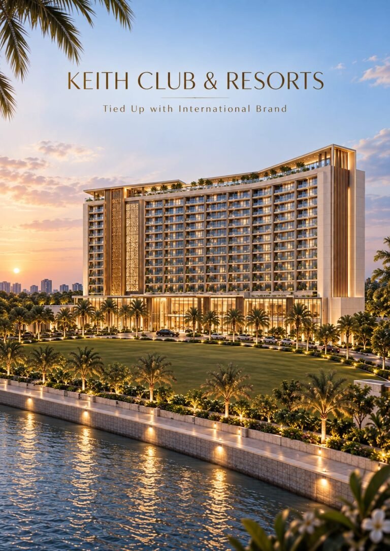 keith-club-resort