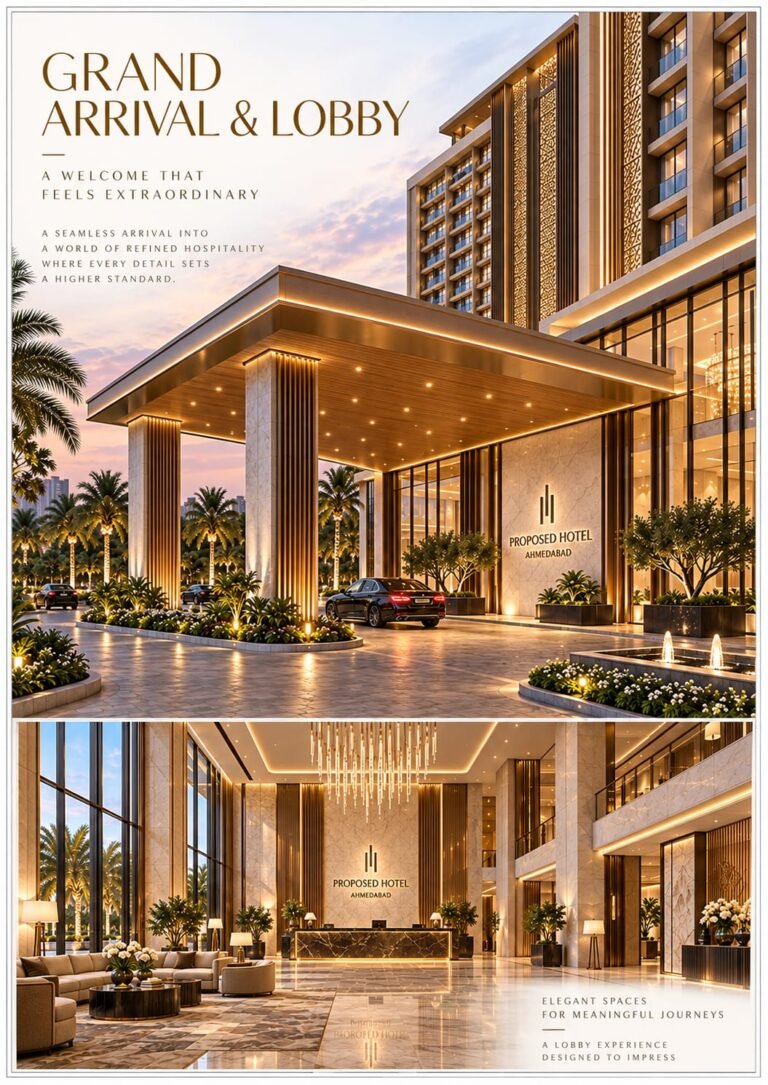 keith-club-resort