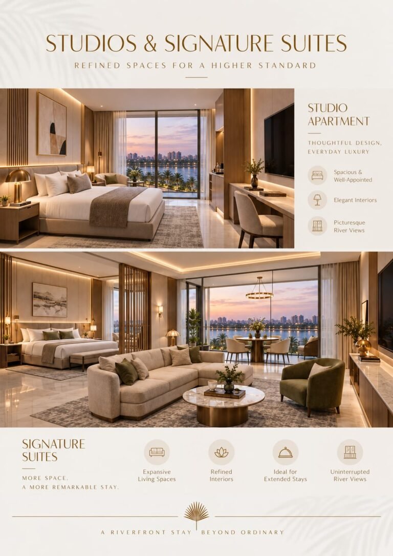 keith-club-resort